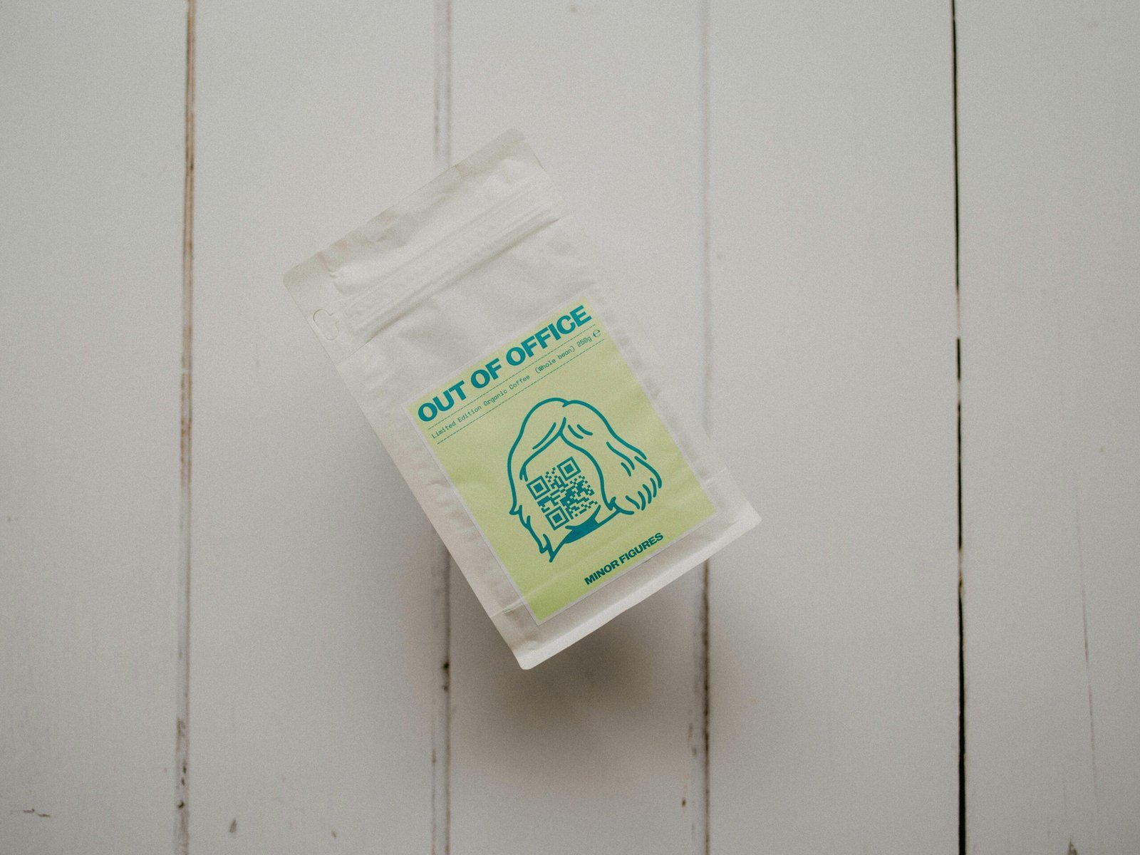 Comparison chart of organic and nonorganic pads