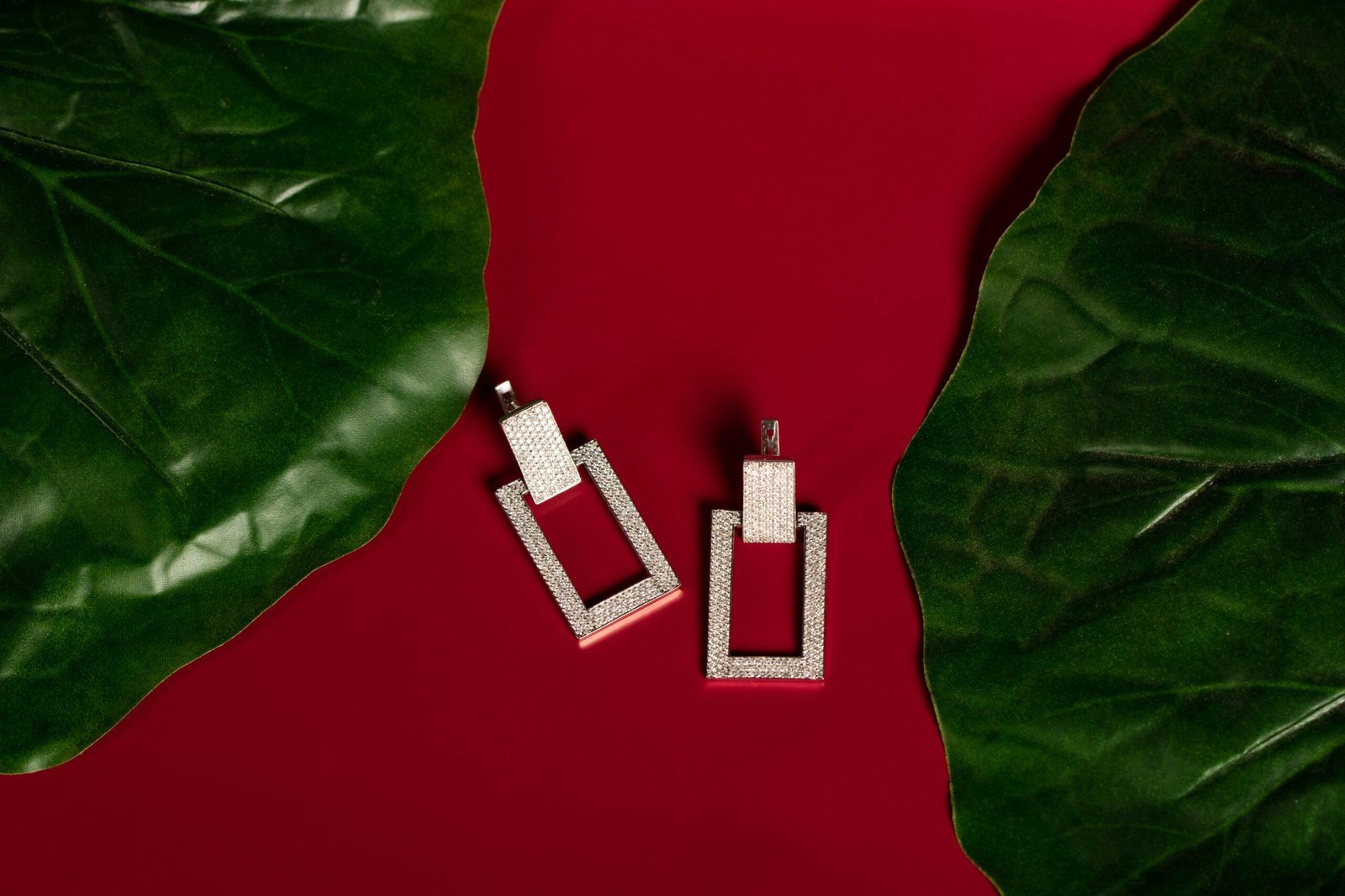 Why Skin-Friendly Pads Are a Game-Changer for Organic Beauty Enthusiasts