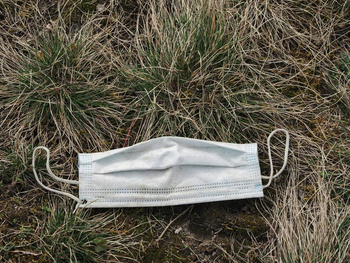 Chart illustrating cost savings from adopting eco period underwear versus traditional methods