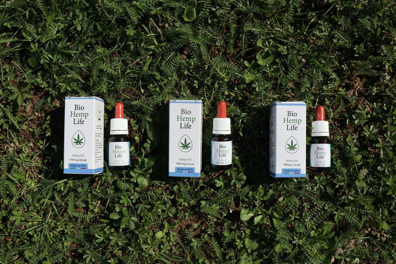 Before-and-after images showcasing smoother skin after switching to organic feminine products