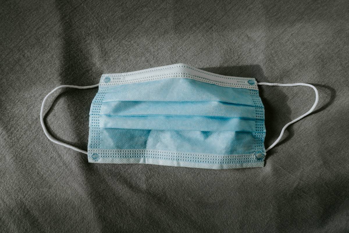 The Ultimate Guide to Eco Period Underwear: Your Organic Solution