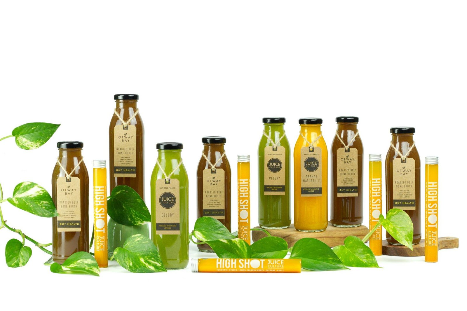 Why Are Recyclable Sanitary Pads the Future of Organic Beauty? (And How to Choose Them Wisely)