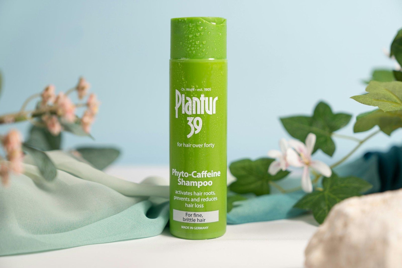 Why Herbal Pads Are a Game-Changer for Organic Beauty Enthusiasts