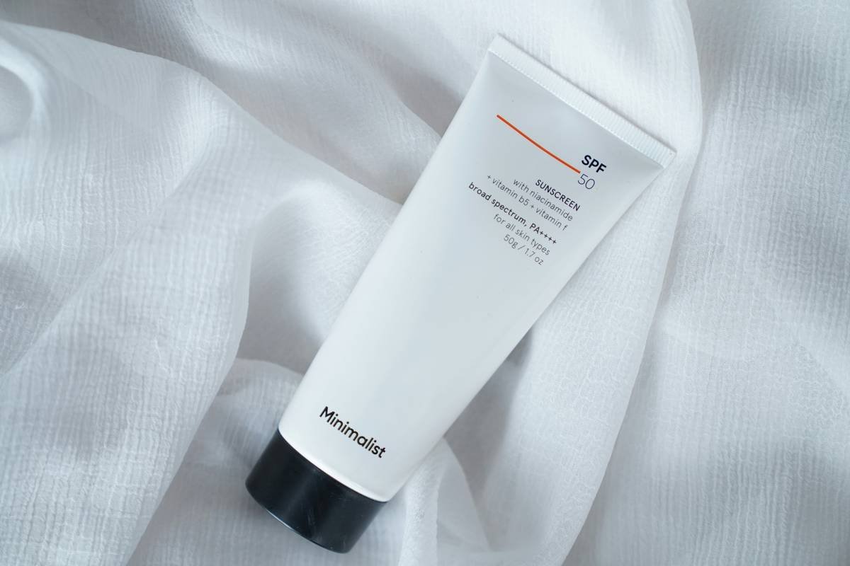 Why Sensitive Skin Pads Are a Game-Changer for Organic Beauty Fans