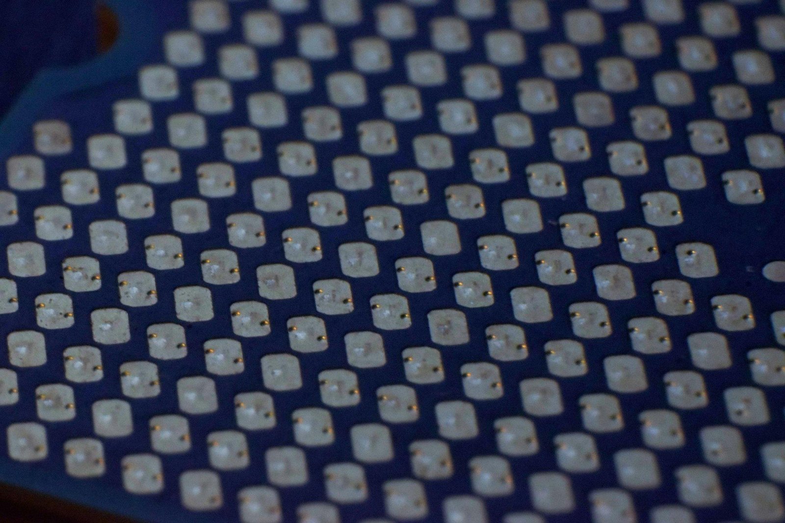 Why Switch to Natural Pad Liners? The Secret to Comfort and Eco-Friendly Living