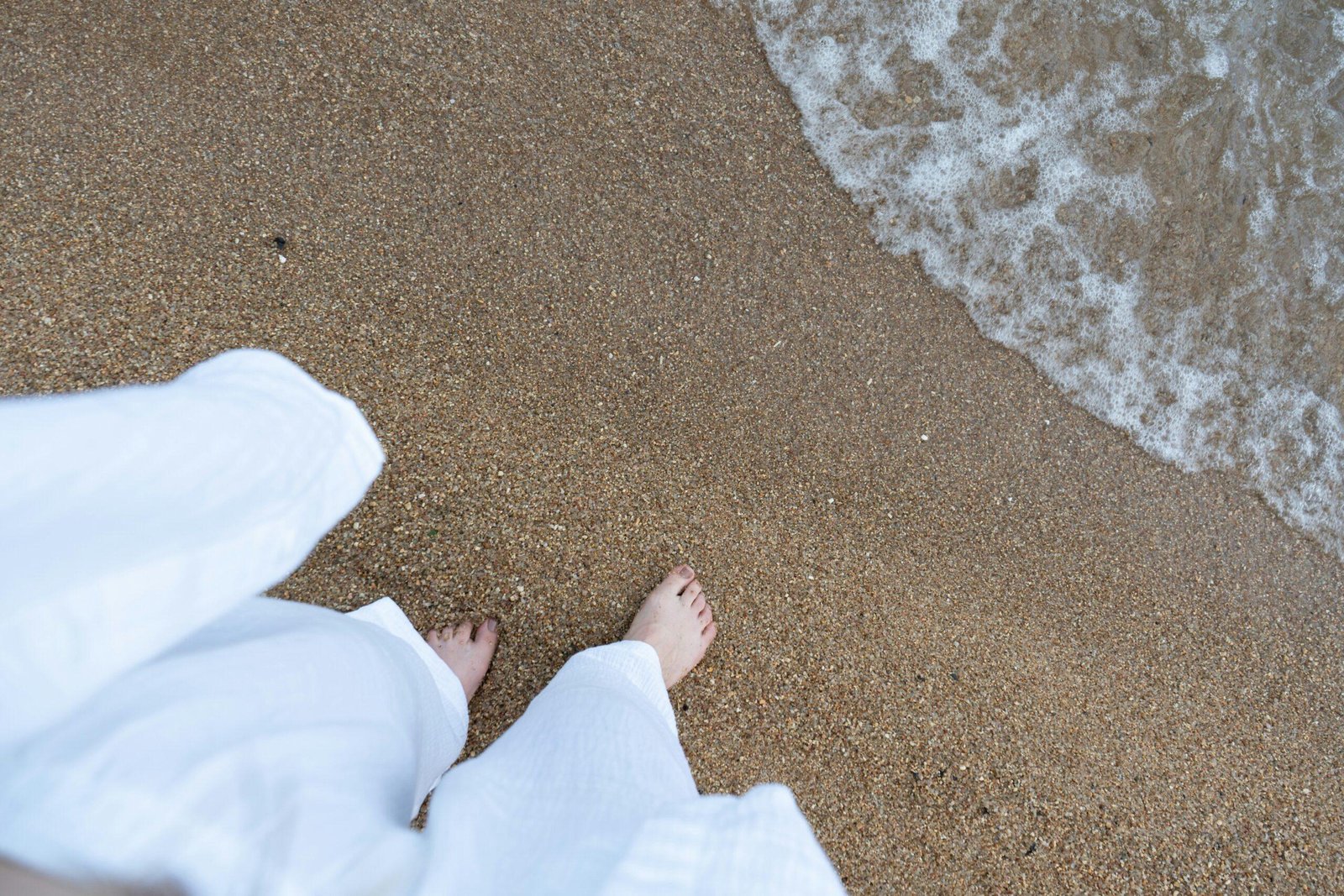 Why Switch to Natural Period Care? The Ultimate Guide to Organic Pads