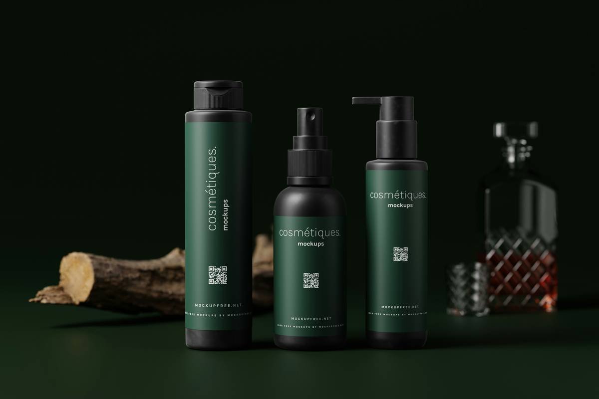 Why Switch to Skin Sensitive Pads? The Ultimate Guide to Organic Comfort