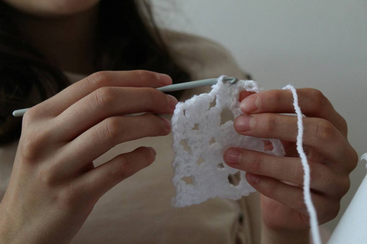 Preservative Free Feminine Care: Why Organic Pads Are a Game-Changer for Your Beauty Routine