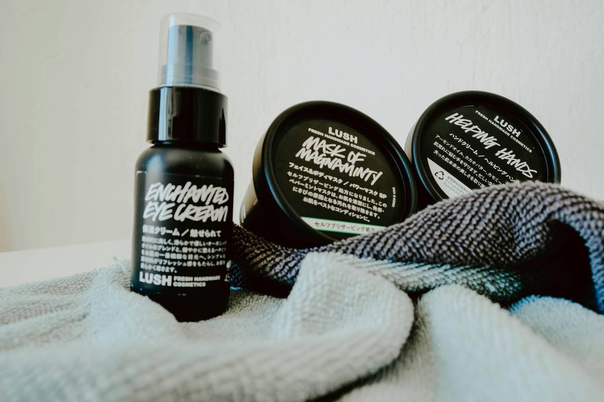 Why Breathable Pads Are a Game-Changer for Organic Beauty Routines