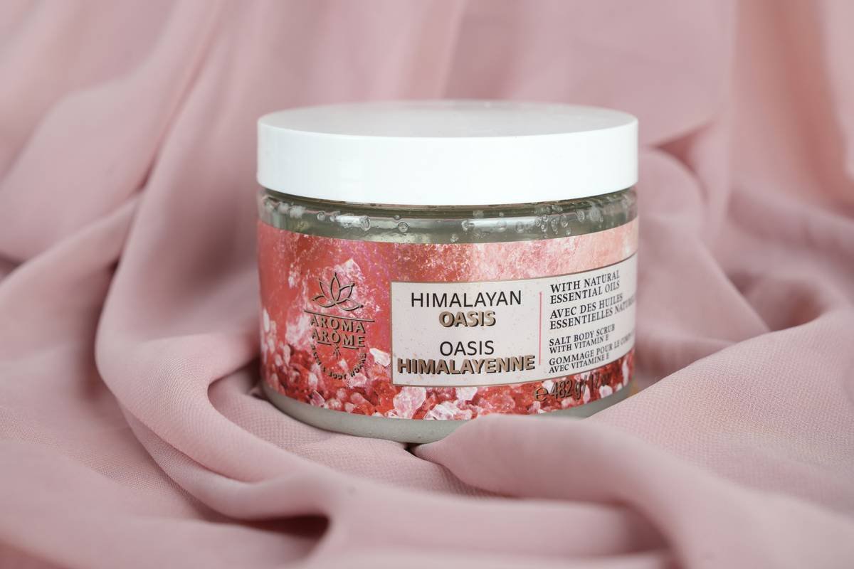 Why Chemical-Free Feminine Products Are a Game-Changer for Your Body and Planet