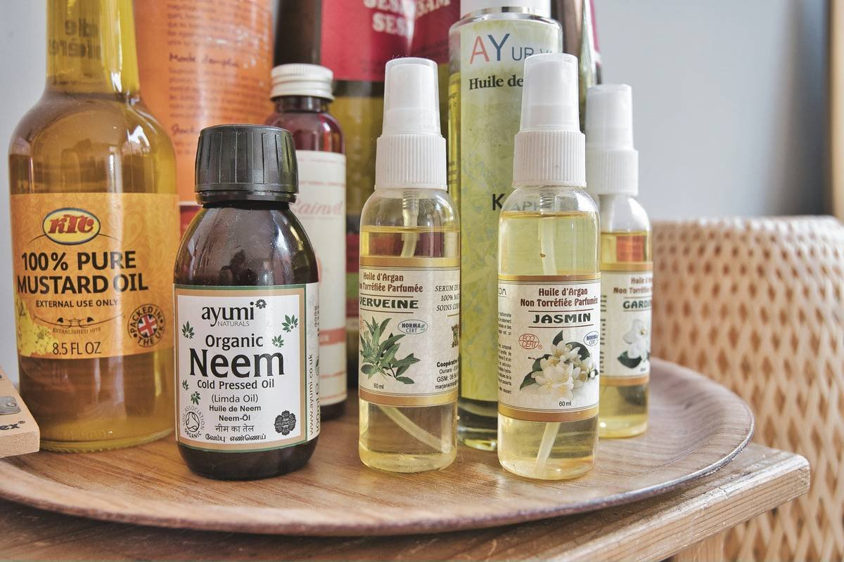 Why Natural Pads for Sensitive Skin Are a Game-Changer: Your Ultimate Guide