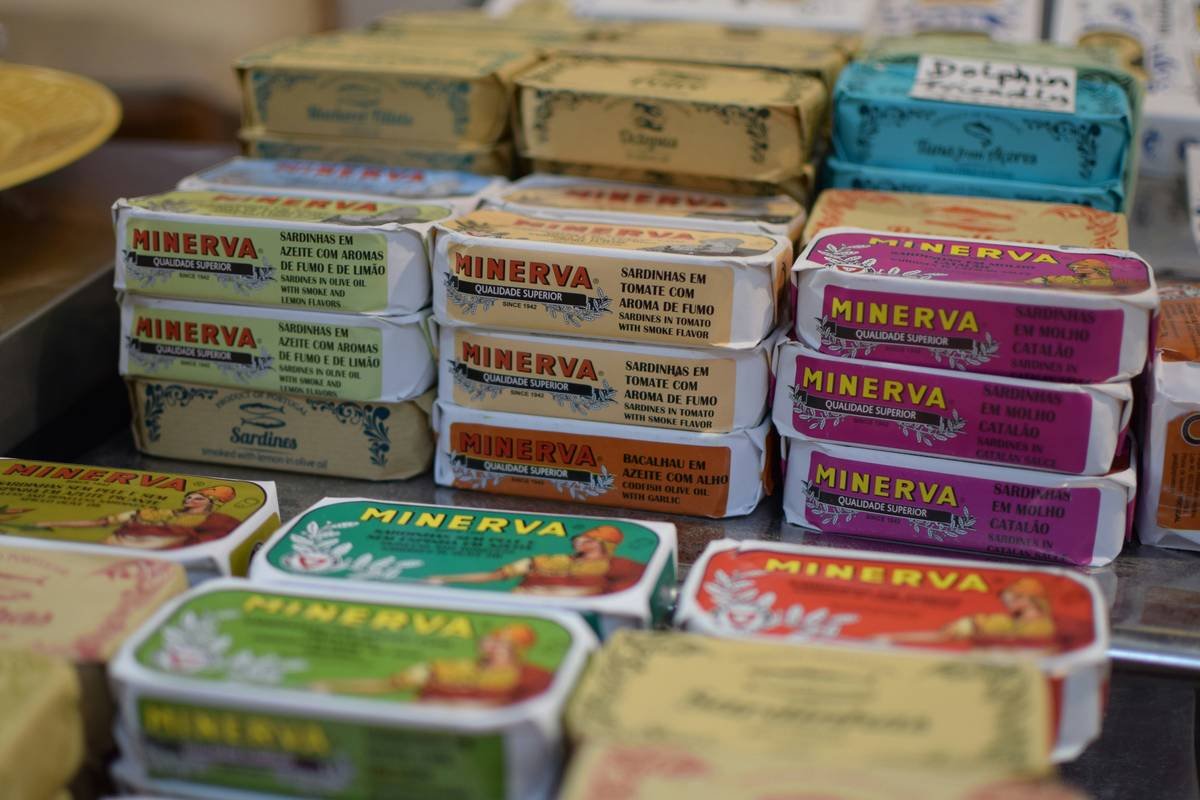 Why "Safe Period Care" Matters: The Organic Pads Revolution You Need to Know About