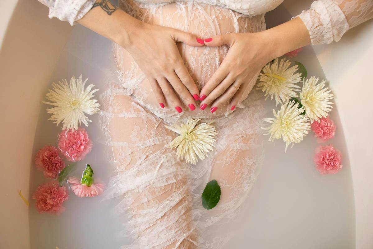 Why You Need Toxin Free Sanitary Pads: The Ultimate Guide to Organic Feminine Care