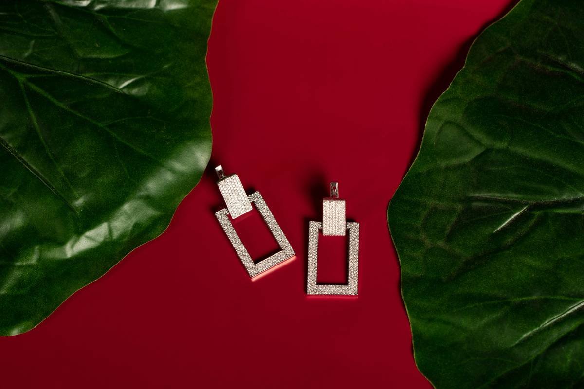 Eco Pad Friendly Organic: Why Switching to Organic Pads is a Game-Changer for Your Beauty Routine