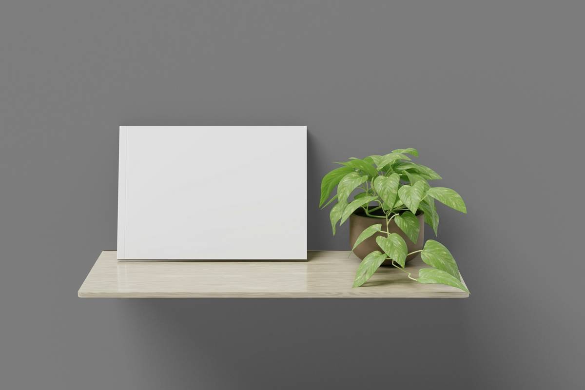 Statistics showing chemicals found in conventional pads