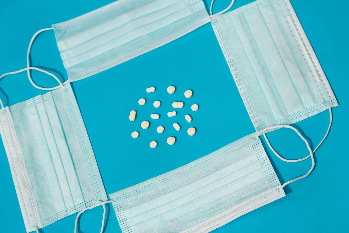 Why Switch to Pad Friendly Eco Organic Pads? The Ultimate Guide for Beauty & Skincare Lovers