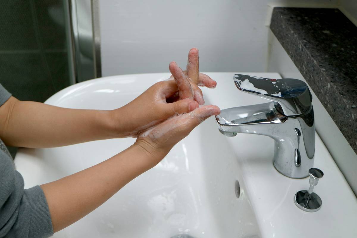 Why Switching to a Natural Hygiene Pad Organic is a Game-Changer for Your Body