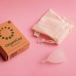 Why Organic Natural Hygiene Pads Are Worth the Switch (And How to Choose Them)