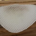 Are Eco Pads the Secret to Sustainable Beauty? Discover Why They're a Game-Changer