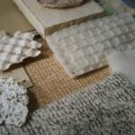 Hygiene Pad Natural Organic: Why Making the Switch is Worth It