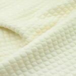 Pad Free Organic: The Game-Changing Beauty Solution You Didn’t Know You Needed