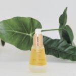 Why Switch to Pad Friendly Organic Eco Options? The Ultimate Guide to Natural Beauty