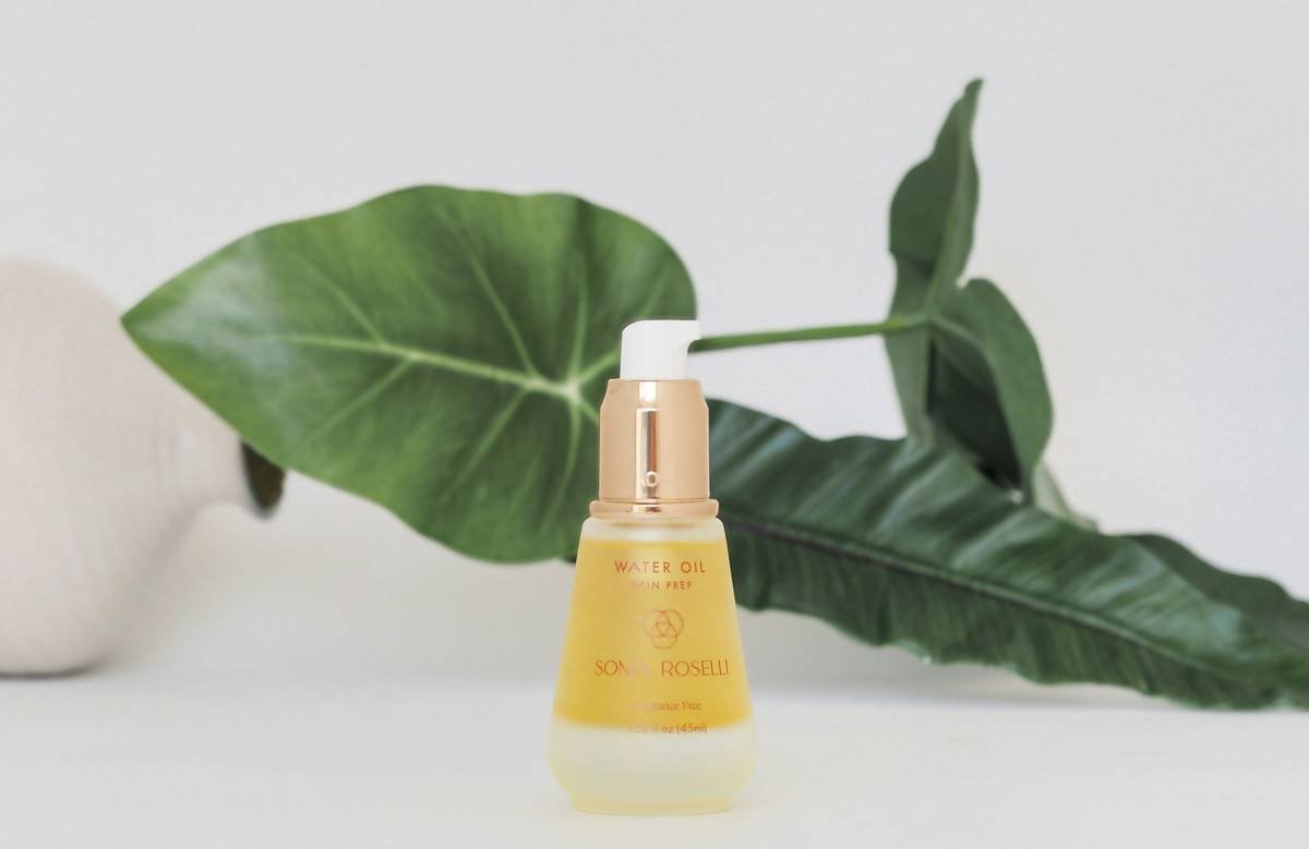 Why Switch to Pad Friendly Organic Eco Options? The Ultimate Guide to Natural Beauty