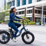 Why Your Body Deserves a Chemical Free Pad—And How to Choose the Right One