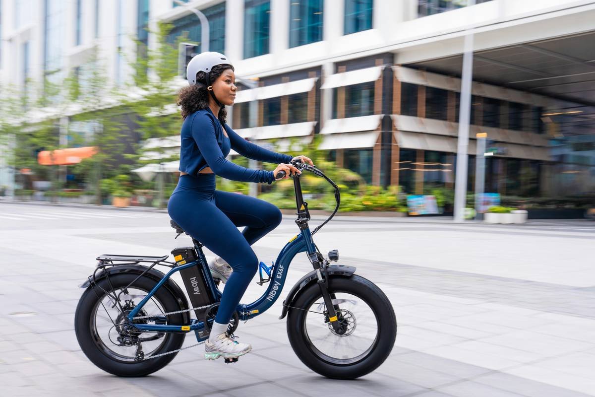 Why Your Body Deserves a Chemical Free Pad—And How to Choose the Right One