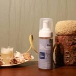 Why Your Body Deserves a Natural Hygiene Pad—And How to Choose the Right One