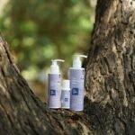 Why Your Body Deserves Free Chemical Organic Pads—And How to Spot the Real Deal