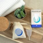 Why Your Period Deserves Better: The Truth About Eco Organic Pads (And How to Choose the Right One)