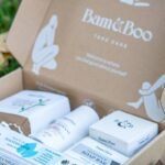 Why Your Period Deserves Better: The Truth About Hygiene Natural Organic Pads