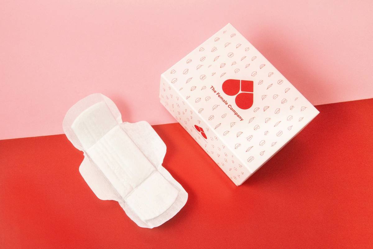 Why Your Period Deserves Better: The Truth About Pad Eco Organic Friendly Choices