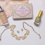 Why Your Search for a Pad Eco Friendly Option Should Start Right Here