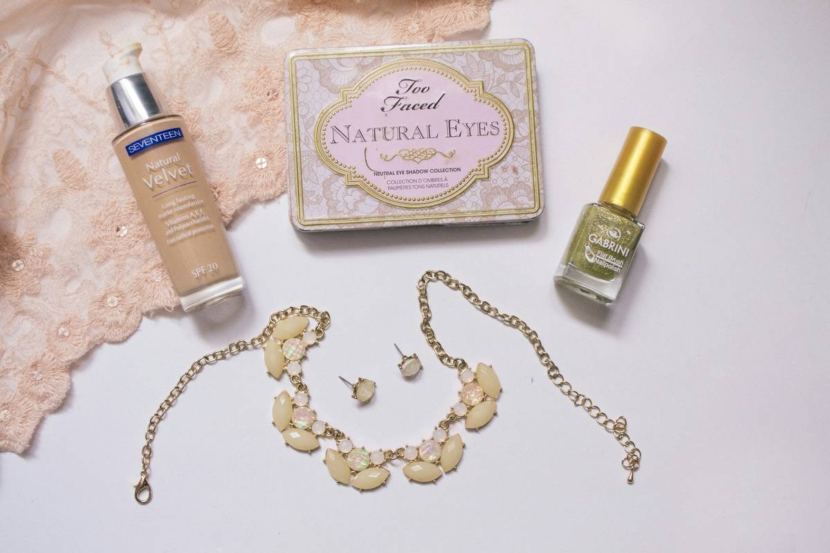 Why Your Search for a Pad Eco Friendly Option Should Start Right Here