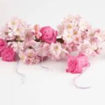 Why Your Search for the Perfect "Pad Friendly Eco Pad" Ends Here (No More Rash Drama!)