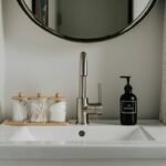 Why Your Body Deserves an Organic Eco Pad—And How to Choose the Right One