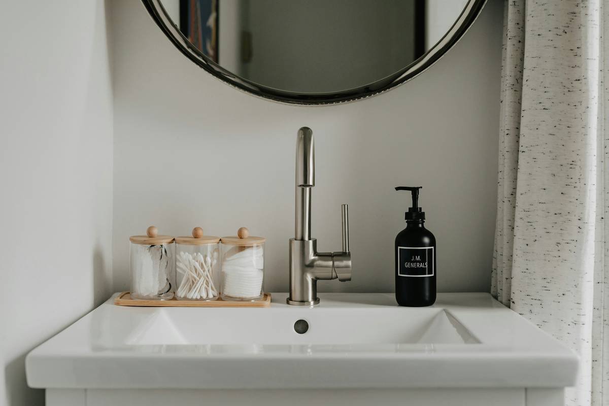 Why Your Body Deserves an Organic Eco Pad—And How to Choose the Right One