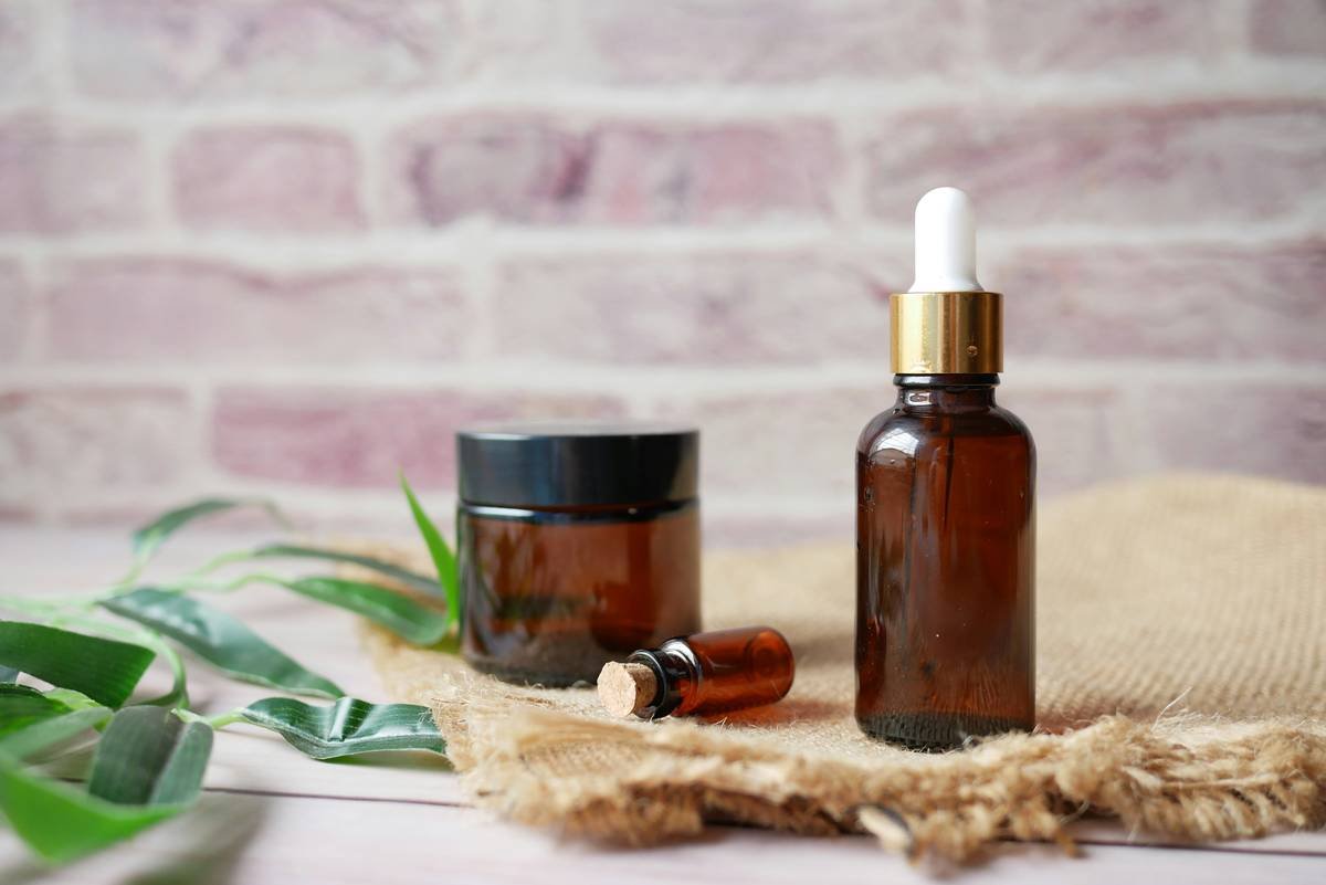 Why Your Search for “Eco Pad Friendly” Just Got a Whole Lot Easier (and Greener)