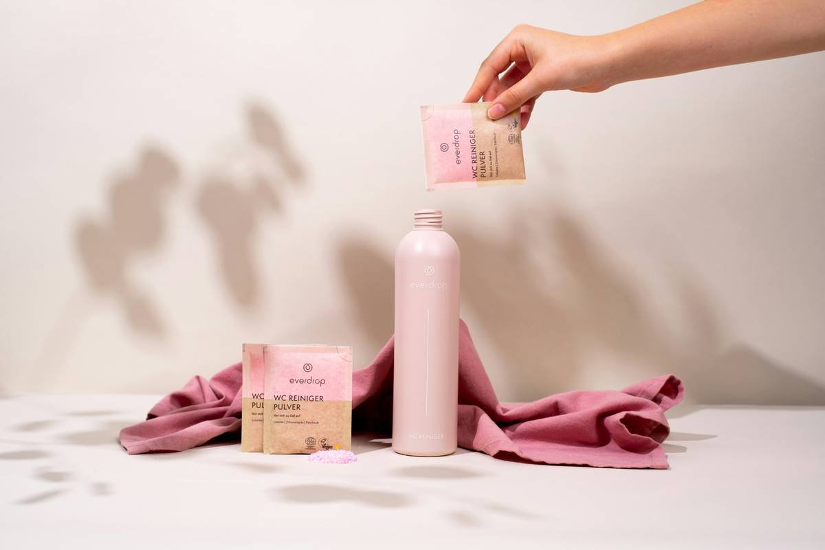 Why Your Skin (and Planet) Will Thank You for Switching to Friendly Eco Organic Pads