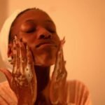 Why Your Skin Deserves an Organic Free Chemical Pad (And How to Choose the Right One)