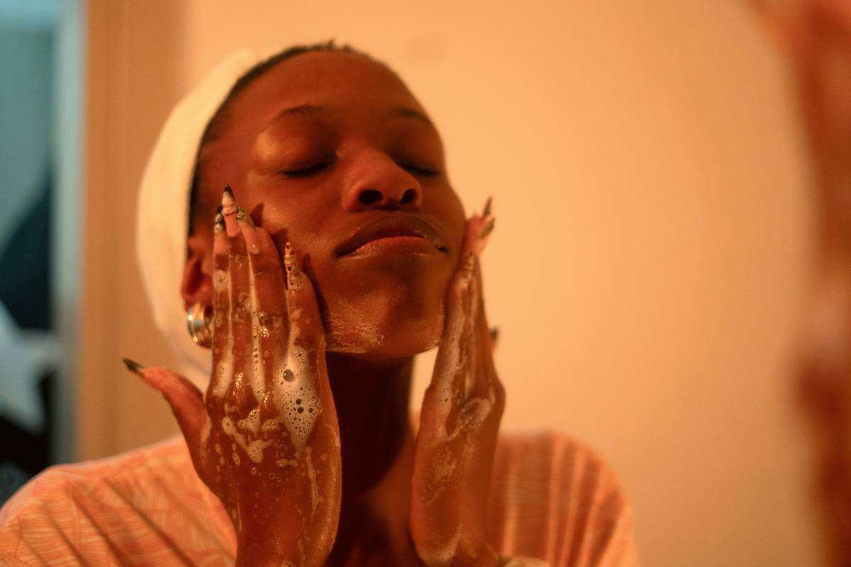 Why Your Skin Deserves an Organic Free Chemical Pad (And How to Choose the Right One)