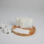 Why Your Skin Deserves Chemical Pad Free Organic Care—And How to Choose the Right One