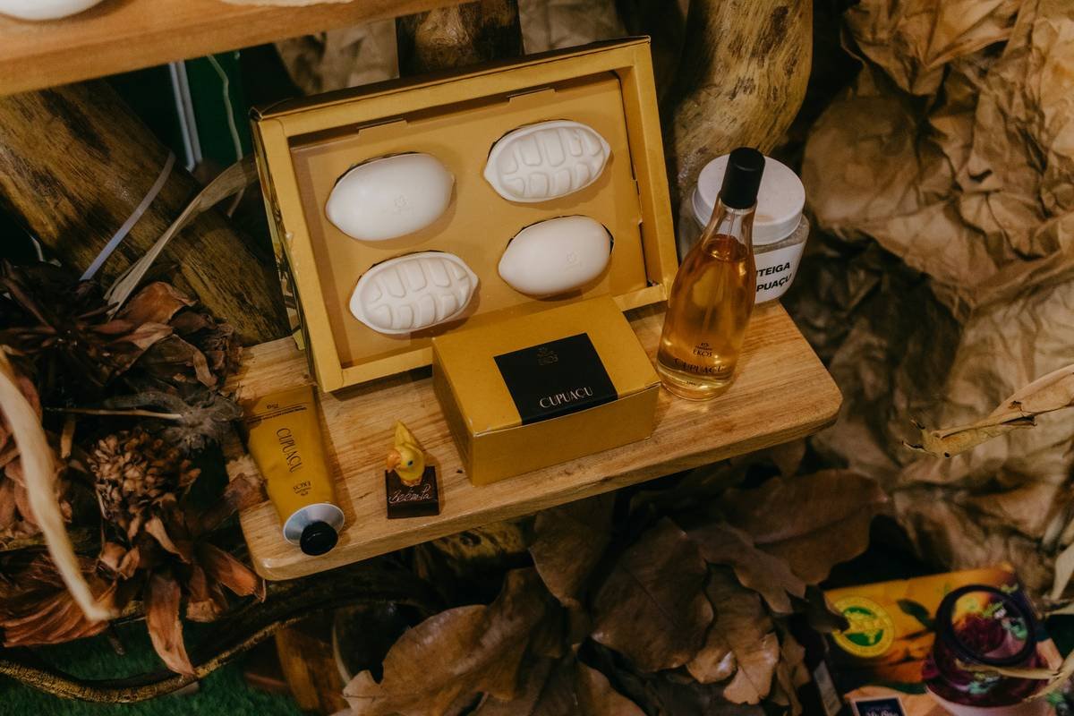 Why “Pad Free Organic Chemical” Isn’t Just a Buzzword—It’s Your Skin’s Lifeline
