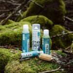 Why Your Body Deserves a Break: The Truth About Hygiene Natural Pad Choices