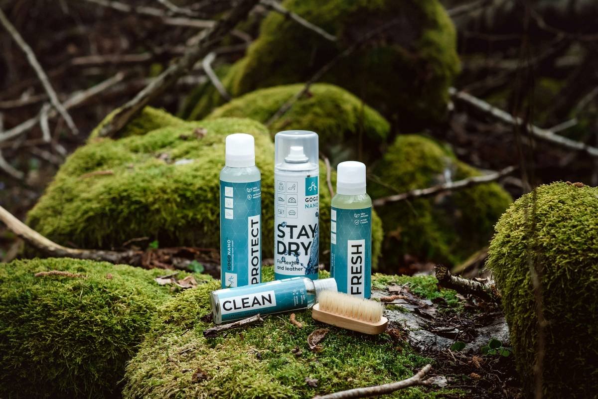 Why Your Body Deserves a Break: The Truth About Hygiene Natural Pad Choices