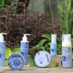 Why Your Body Deserves a Friendly Pad Organic—And How to Choose the Right One