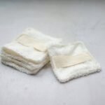 Why Your Body Deserves a Hygiene Pad Organic—And How to Choose the Right One Without Getting Scammed