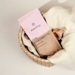 Why Your Body Deserves an Organic Friendly Pad—And How to Choose the Right One